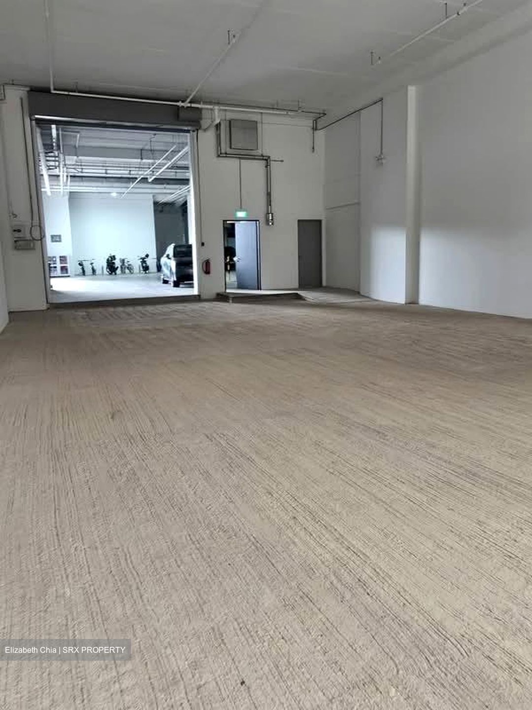 Food Vision @ Mandai (D25), Factory #569582421